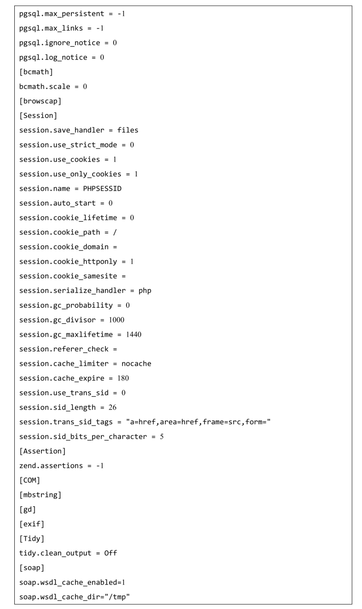 pagenumber_ebook=227,pagenumber_book=215