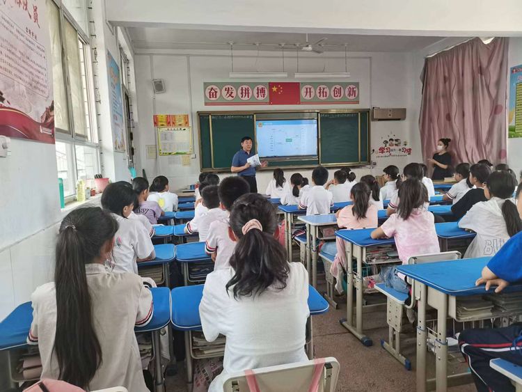 微信图片_20220624170444 微信图片_20220624170444.jpg