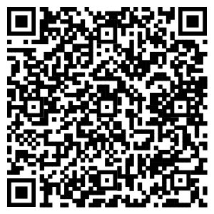 微信图片_20250715092310 微信图片_20250715092310.png?v=1764469171321