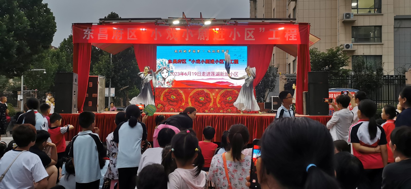 9e80c02e3d62155999345f1af82161a