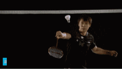 动态图-正反手搓勾球演示