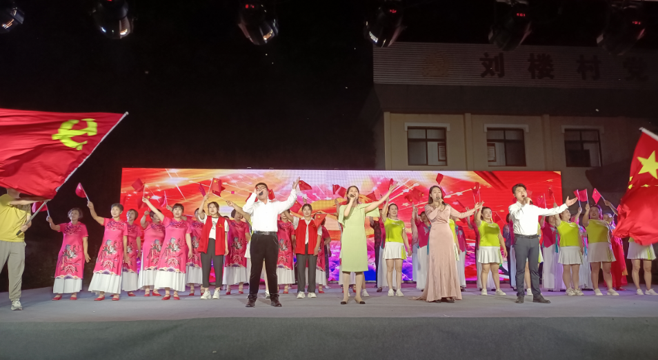 1687308933077 1687308933077.png