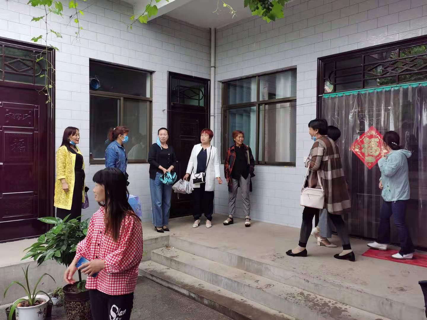 微信图片_202006121126191