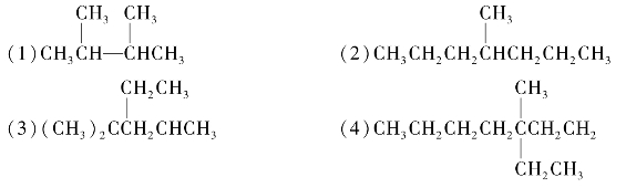 pagenumber_ebook=59,pagenumber_book=59