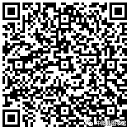 7 7.png?v=1764877429814