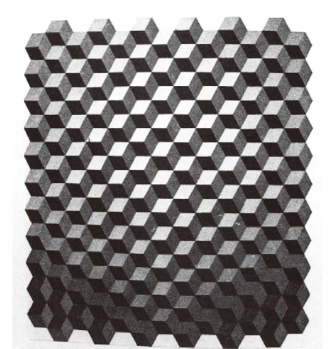 pagenumber_ebook=60,pagenumber_book=53