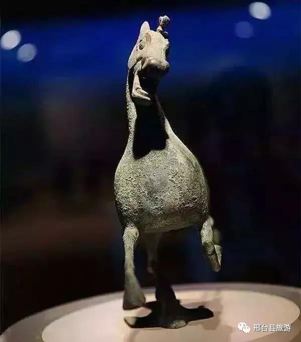 微信图片_20201021181519 微信图片_20201021181519.jpg