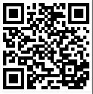 微信图片_20211127160118 微信图片_20211127160118.jpg