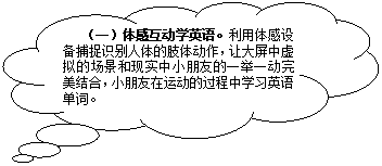 2016092139628057 2016092139628057.gif