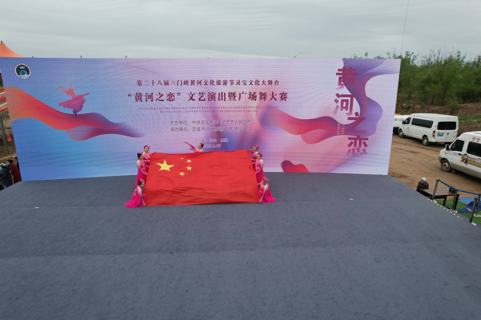 c9956a387f323e9005c7d083bdad6b5