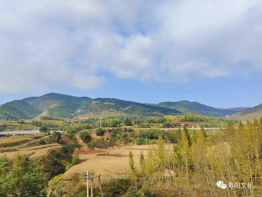 微信图片_20221027103641 微信图片_20221027103641.jpg