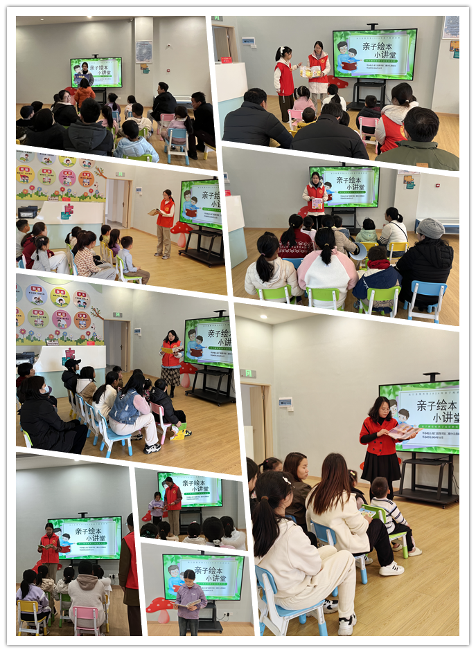 未命名 未命名.png?v=1770962880592