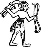 pagenumber_ebook=156,pagenumber_book=156