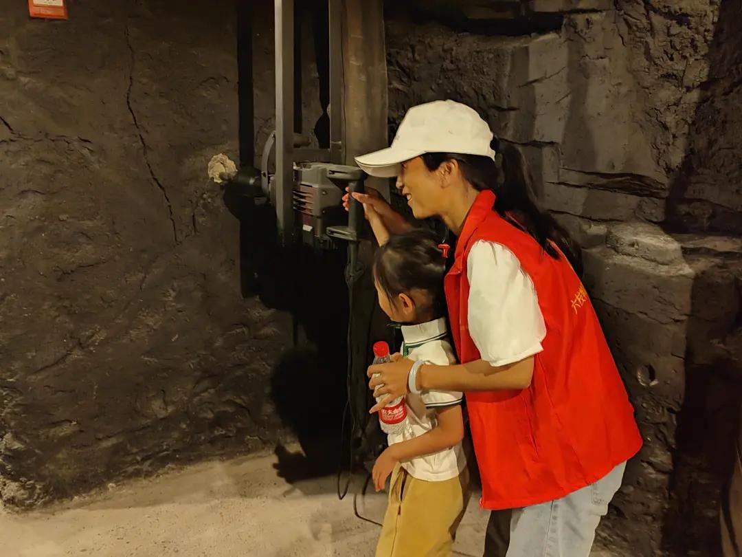 微信图片_20240627193249 微信图片_20240627193249.jpg?v=1762804088318