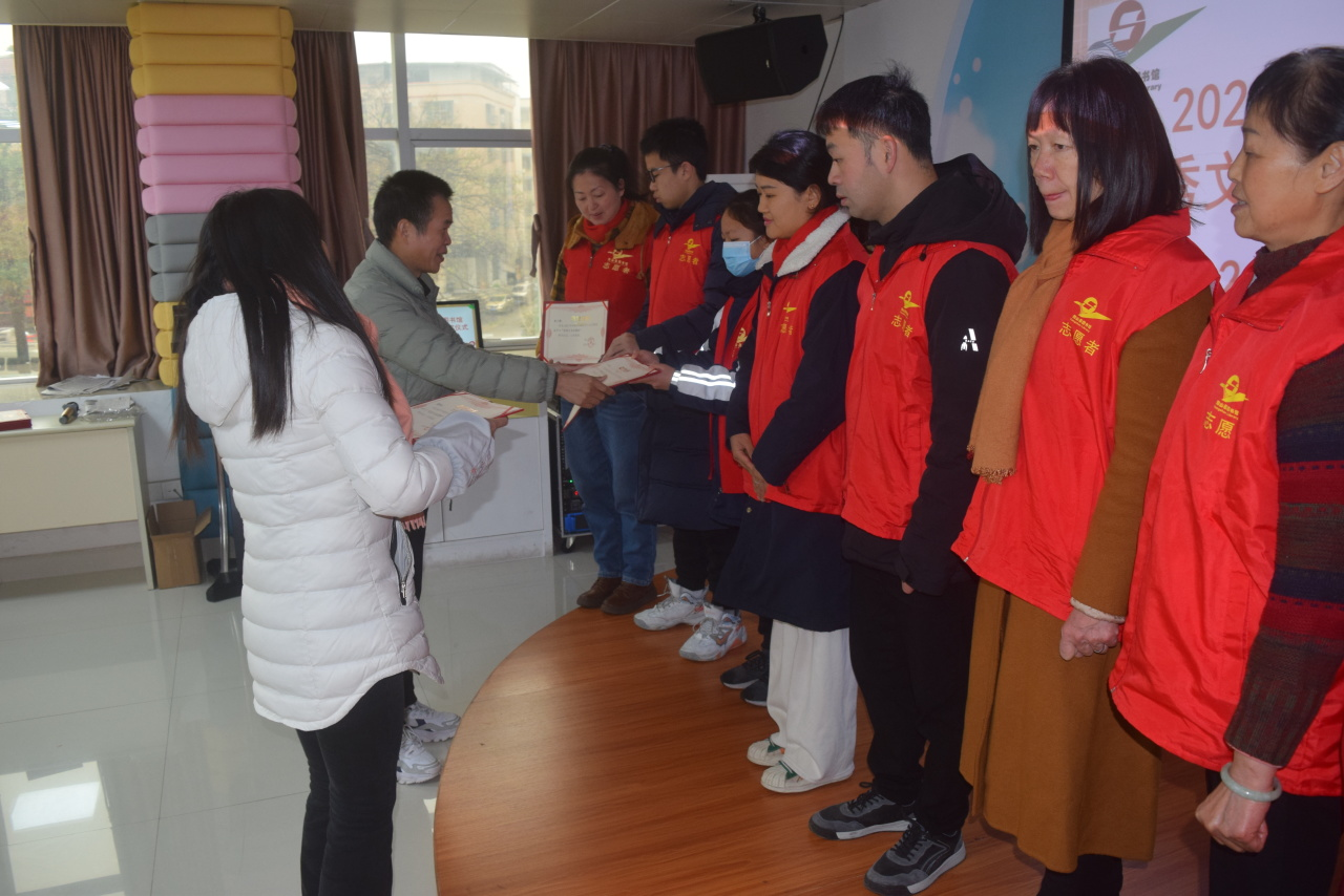 图片4.png?v=1746190940080