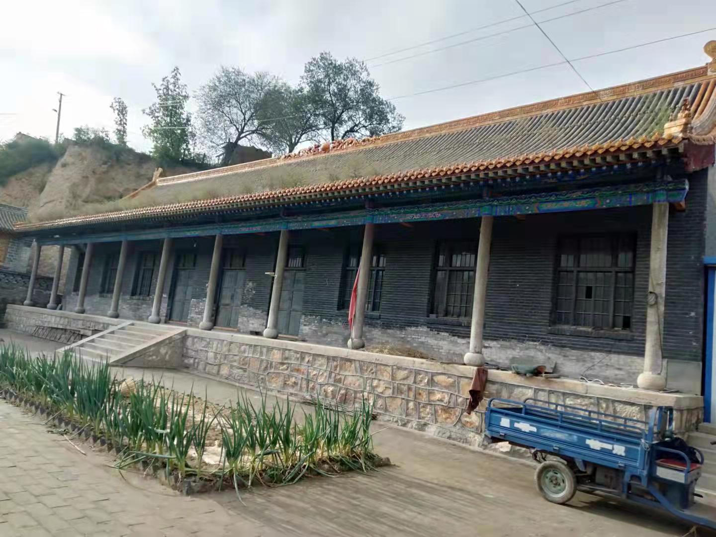 fc7f0c1821d3881a033faacfae9fe50 fc7f0c1821d3881a033faacfae9fe50