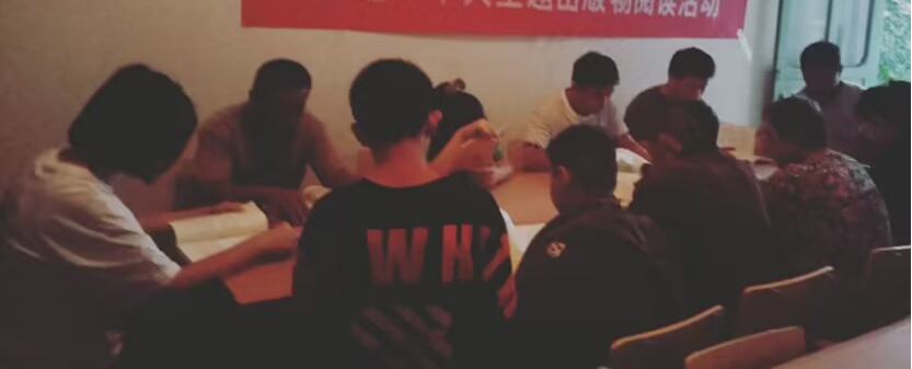 图片4.png