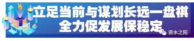 77 77.jpg?v=1765925460504