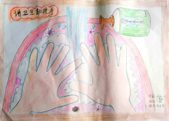 image image.png?v=1784633330042