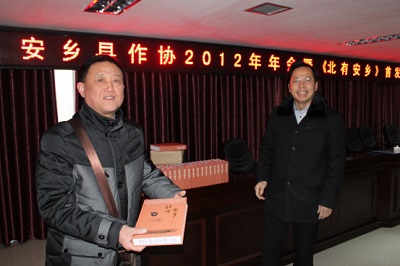 20170601090807_b1jtrrdoxa 20170601090807_b1jtrrdoxa.jpg?v=1762195353963