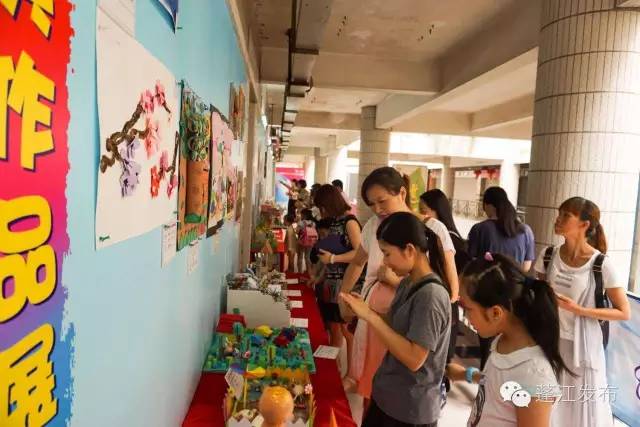 4.jpg?v=1775291381817