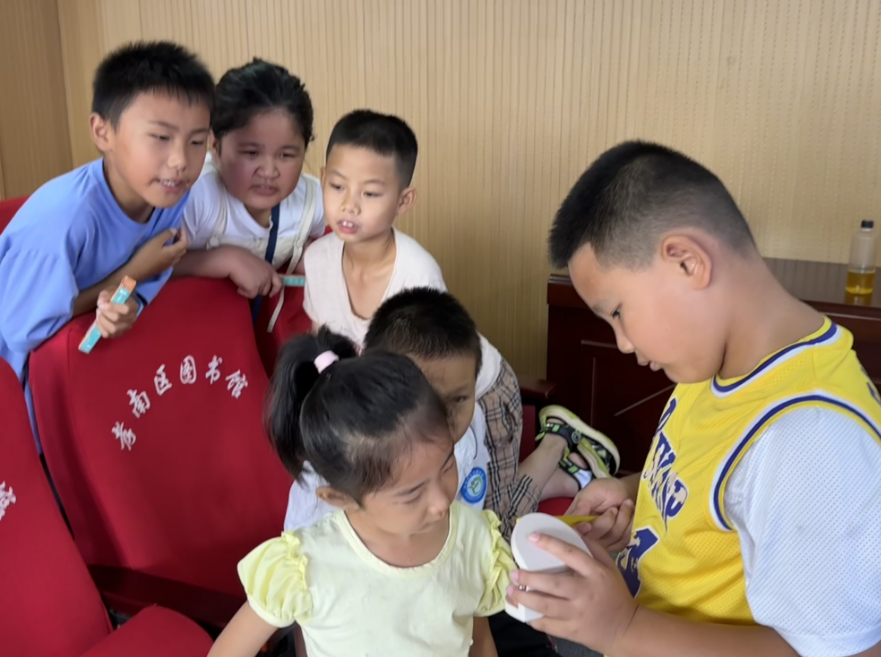 image image.png?v=1762620624983