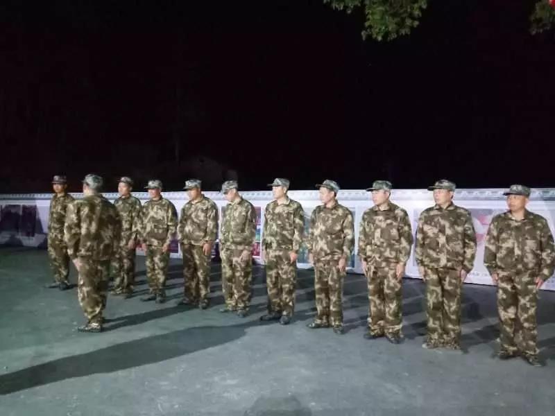 微信图片_20200712011720 微信图片_20200712011720.jpg