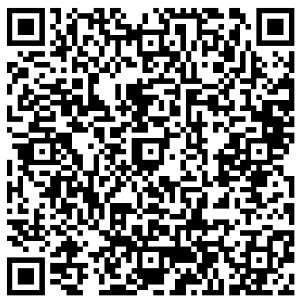 微信图片_20250422091520 微信图片_20250422091520.png?v=1763566580257