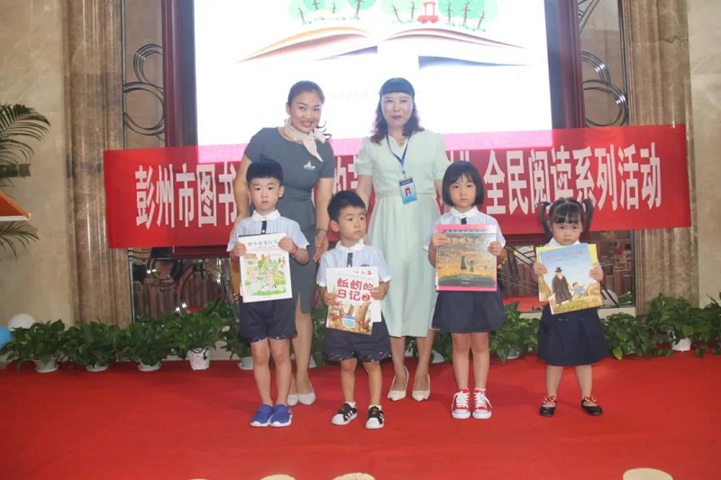 9 9.jpg?v=1766031159851