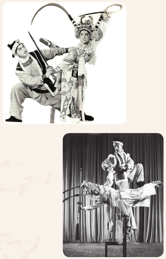 pagenumber_ebook=115,pagenumber_book=112