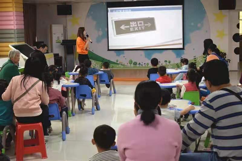 5 5.jpg?v=1772879673011