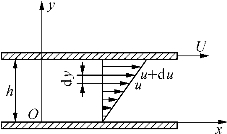 pagenumber_ebook=19,pagenumber_book=19