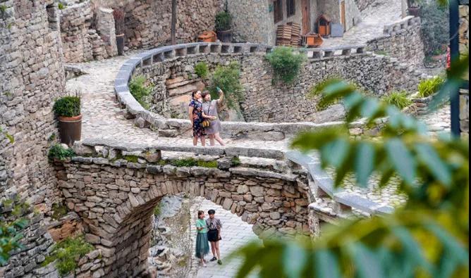 微信图片_20220117150502