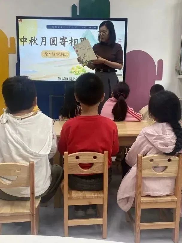 887ec2e535861e2018550e50d5f4c732 887ec2e535861e2018550e50d5f4c732.jpg