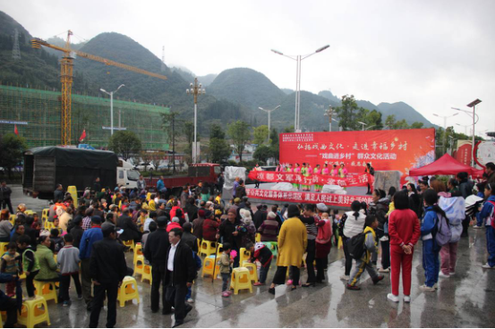 1573462203(1) 1573462203(1).jpg?v=1762802619302