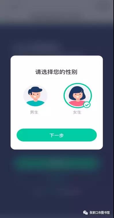 微信图片_20200103094346 微信图片_20200103094346.jpg?v=1764521053592