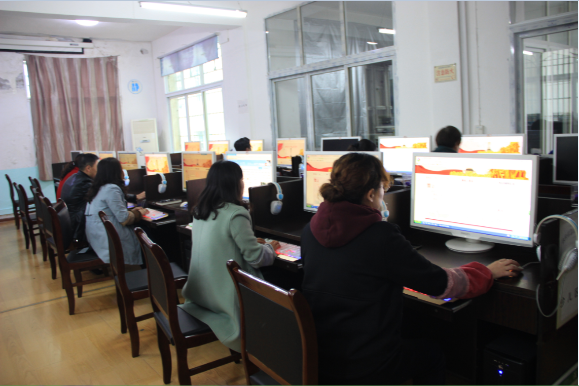 1 1.png?v=1762802939245