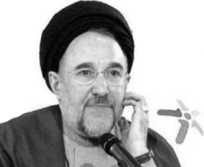 pagenumber_ebook=301,pagenumber_book=281