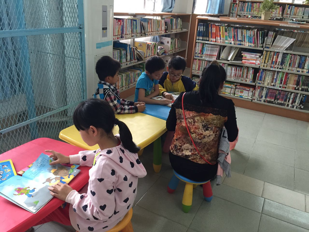 20170510200437_o6so1bht75 20170510200437_o6so1bht75.jpg?v=1770967608368