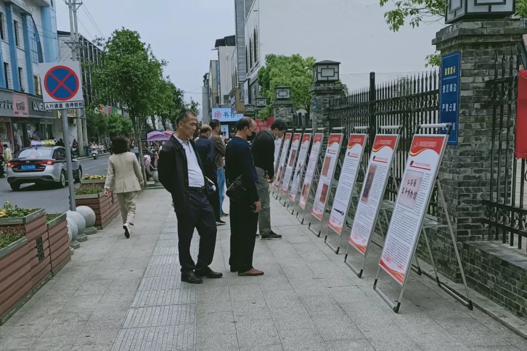 640.webp 640.webp.jpg