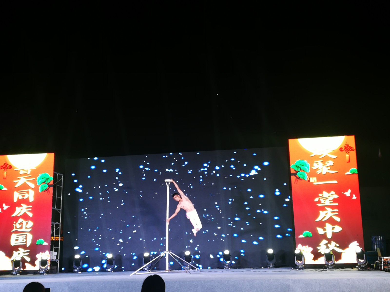 微信图片_20200928190935