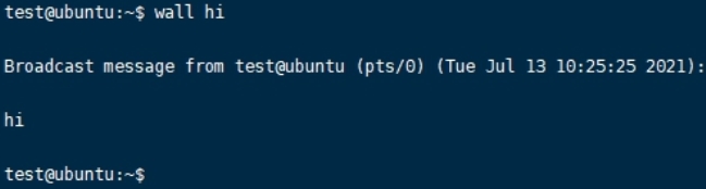 pagenumber_ebook=106,pagenumber_book=94