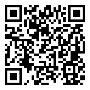 20230530_22 20230530_22.png?v=1765598052098