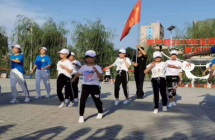 clip_image069 e9d7f703d18d0830a9c142cef1614a8