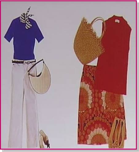 LD020302T 色彩在商品中的应用.jpg