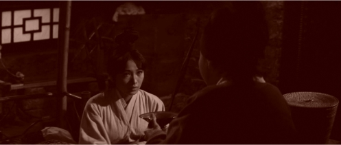 pagenumber_ebook=262,pagenumber_book=250