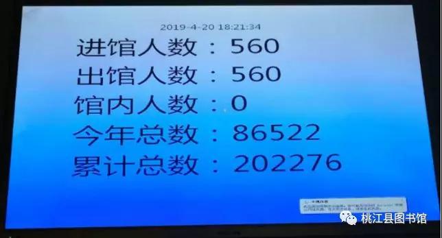 微信图片_20201206140624 微信图片_20201206140624.jpg?v=1765886719373