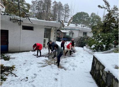 QQ截图20201105134444 QQ截图20201105134444.png?v=1764809294730