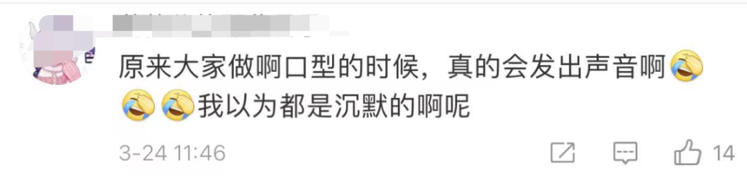 4 4.png?v=1765843534659