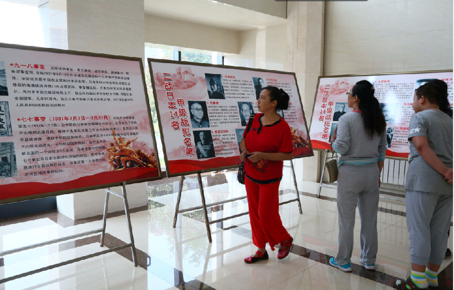 20170608175712_cqxaoidipn